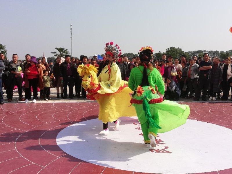 微信图片_20201116181510.jpg