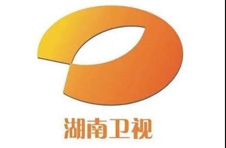 微信图片_20201116180256.jpg