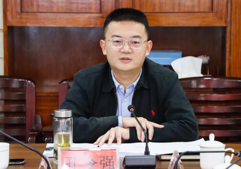 微信图片_20201116174746.jpg