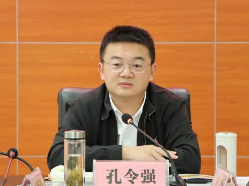 微信图片_20201116180128.jpg