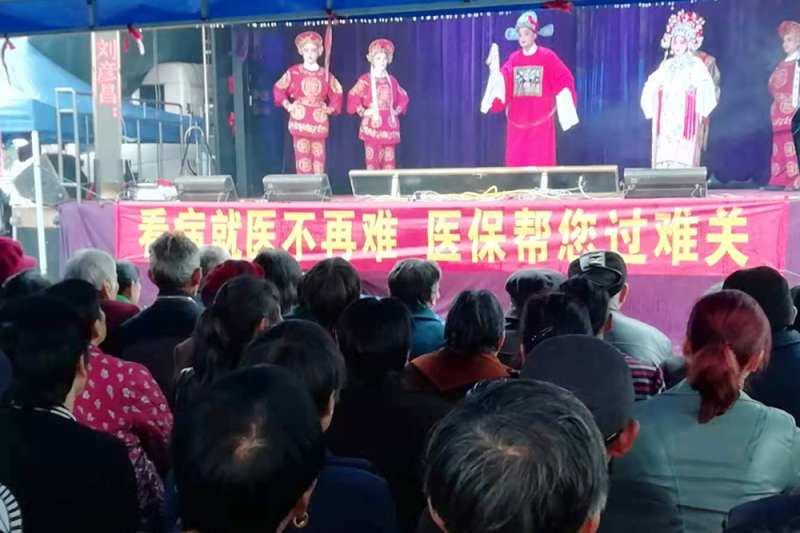 微信图片_20201123152522.png