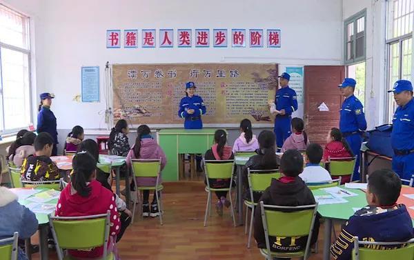 微信图片_20201124175238.jpg