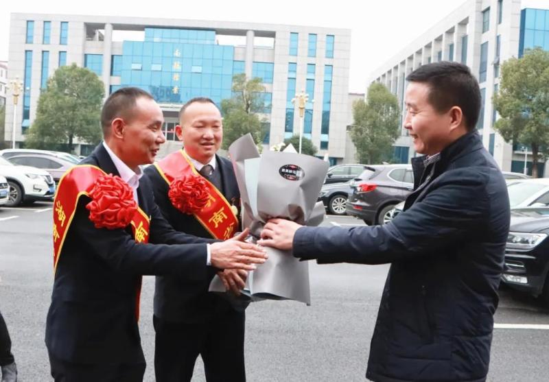 微信图片_20201130171131.jpg