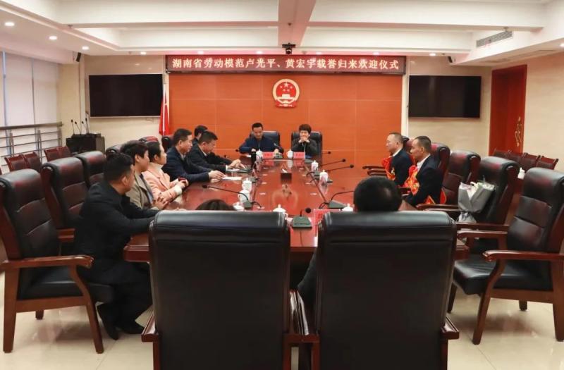 微信图片_20201130171233.jpg