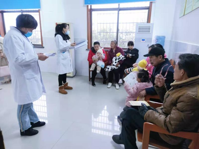 微信图片_20201130170612.png