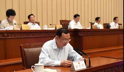 微信图片_20201208120457.jpg