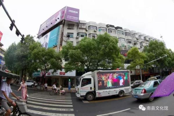 微信图片_20201208114747.jpg 微信图片_20201208114747.jpg