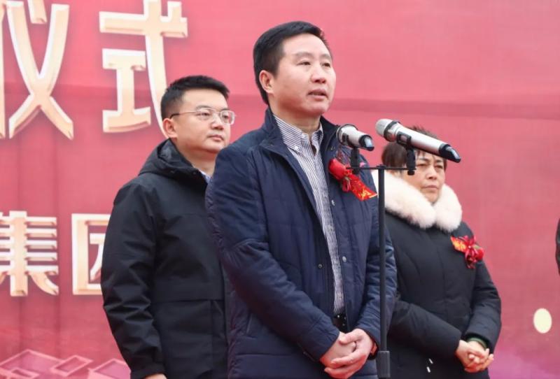 微信图片_20201217170852.jpg