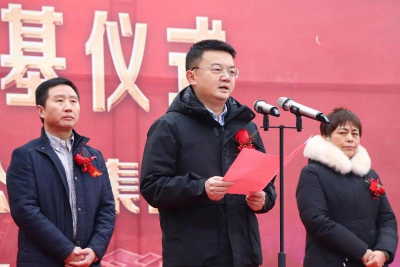 微信图片_20201217170856.jpg