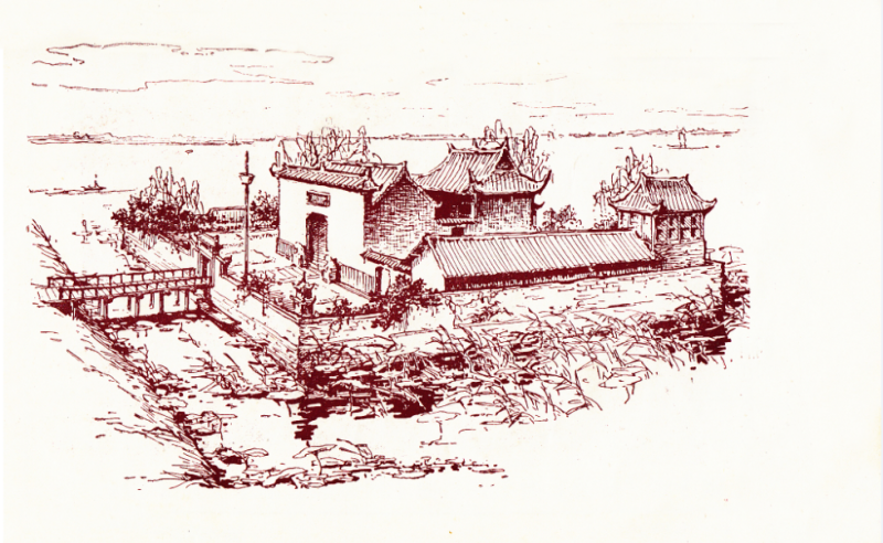 微信图片_20201222170430.png