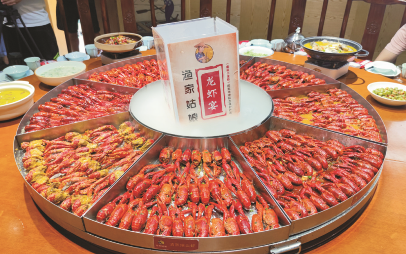 微信图片_20201222170448.png