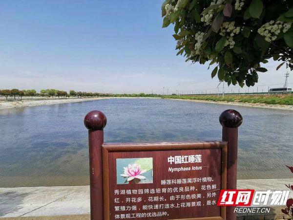 微信图片_20201224165620.jpg
