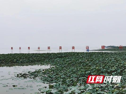 微信图片_20201224165618.jpg