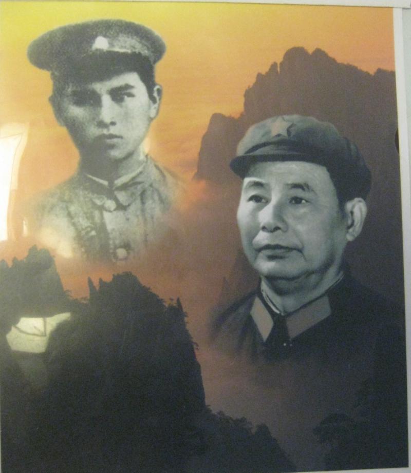 微信图片_20210106173556.jpg