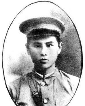 微信图片_20210106173039.jpg