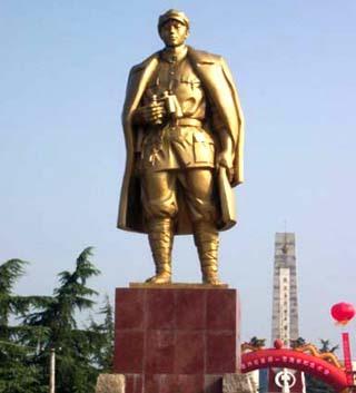 微信图片_20210106172520.jpg