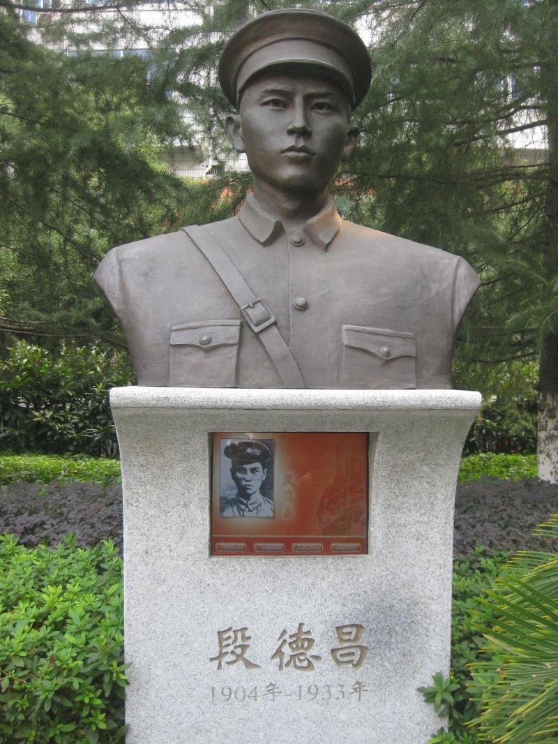 微信图片_20210106173351.jpg