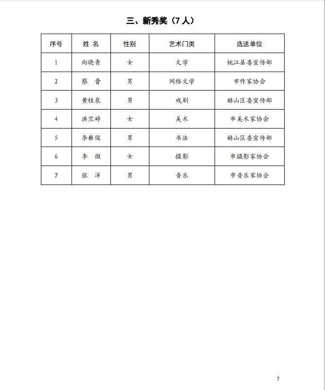 微信图片_20210303172534.jpg