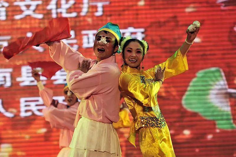 微信图片_20210414171145.jpg