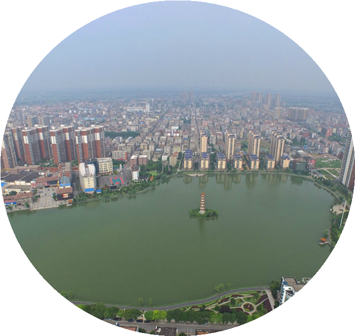 微信图片_20210414171111.png