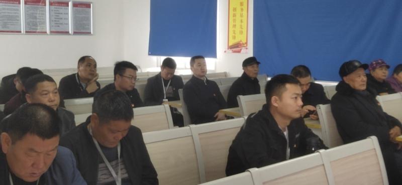 微信图片_20210414164021.png