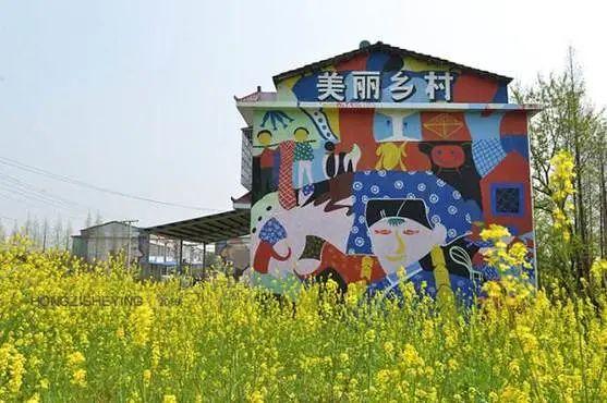 微信图片_20210414171149.jpg