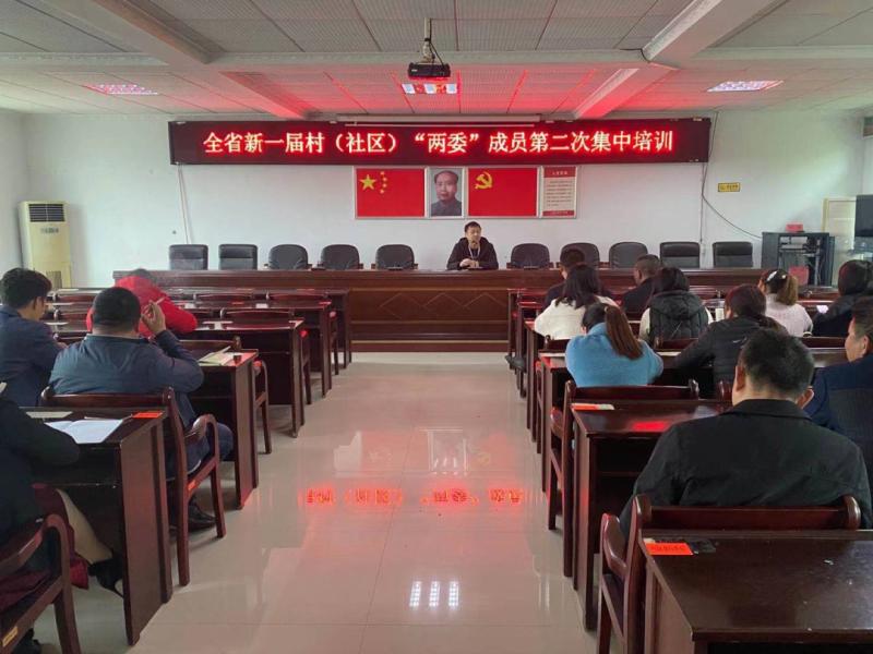 微信图片_20210414164019.png