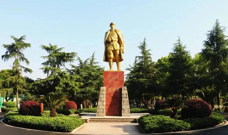 微信图片_20210414171141.jpg