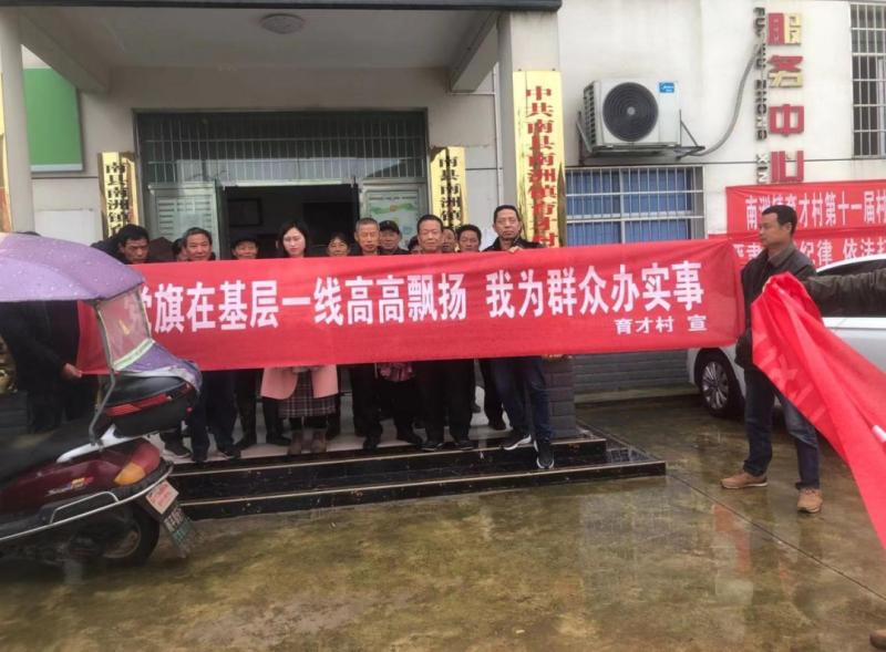 微信图片_20210414164025.png
