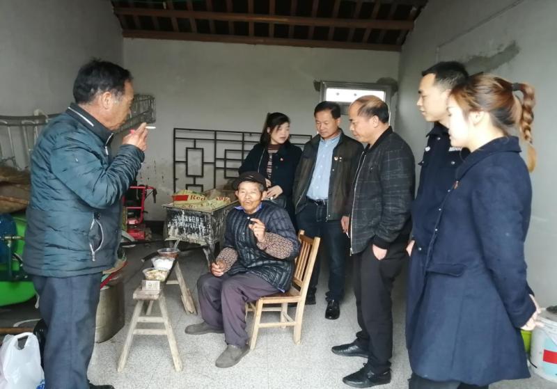 微信图片_20210414164026.png