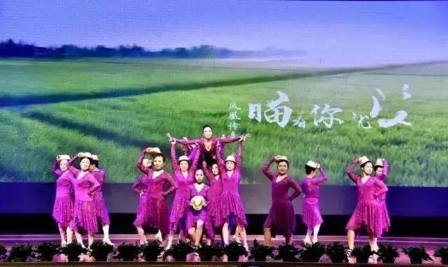 微信图片_20210414171142.jpg