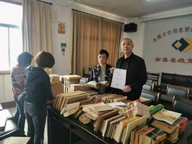 图片1.png