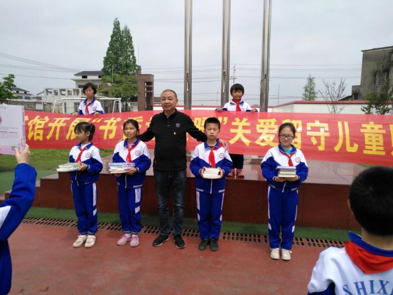 图片1.png