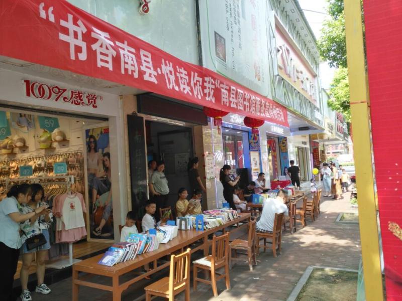 图片1.png