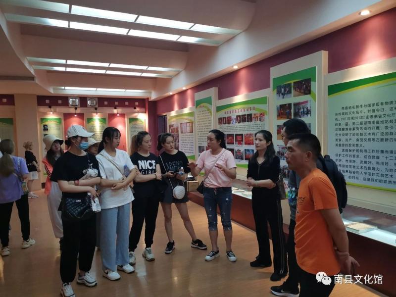 微信图片_20210603202649.jpg