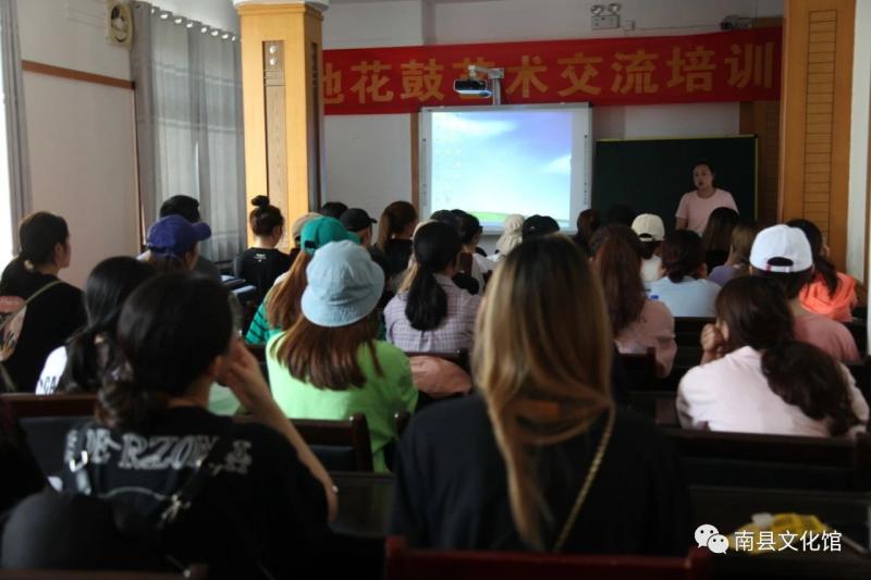 微信图片_20210603202655.jpg