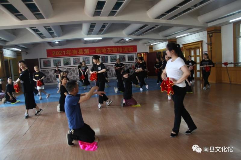 微信图片_20210603202657.jpg