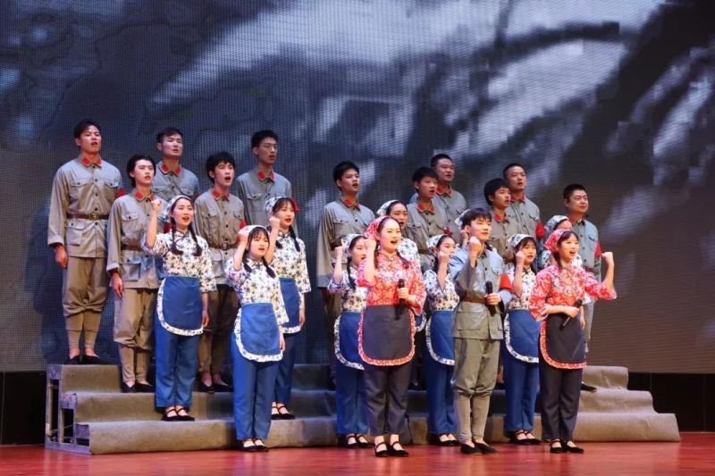 微信图片_20210604110226.jpg