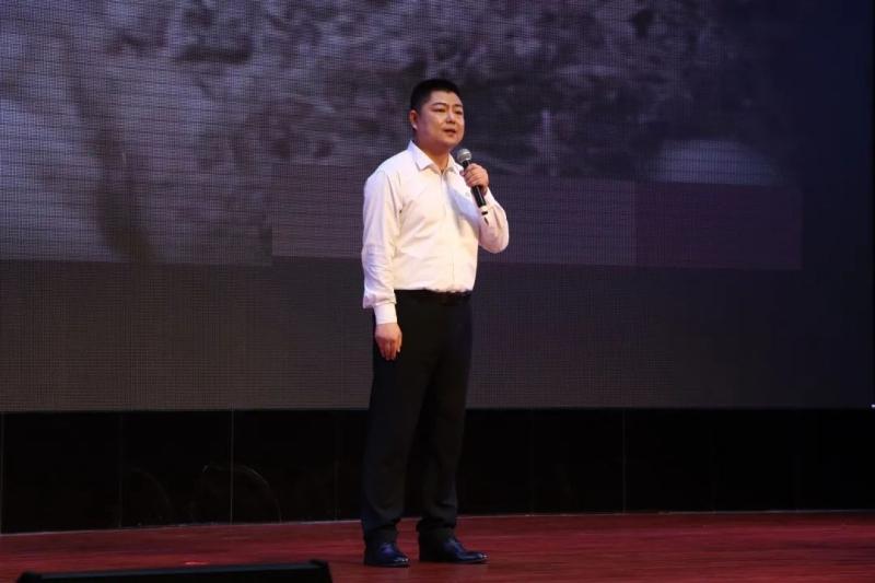 微信图片_20210604110243.jpg