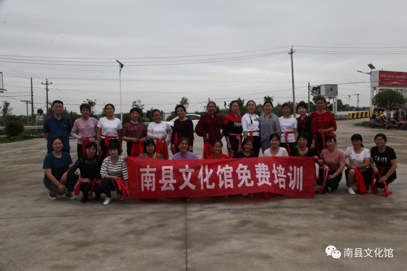 微信图片_20210607163152.png