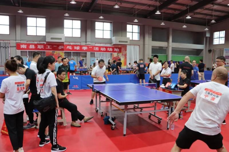 微信图片_20210611155433.jpg
