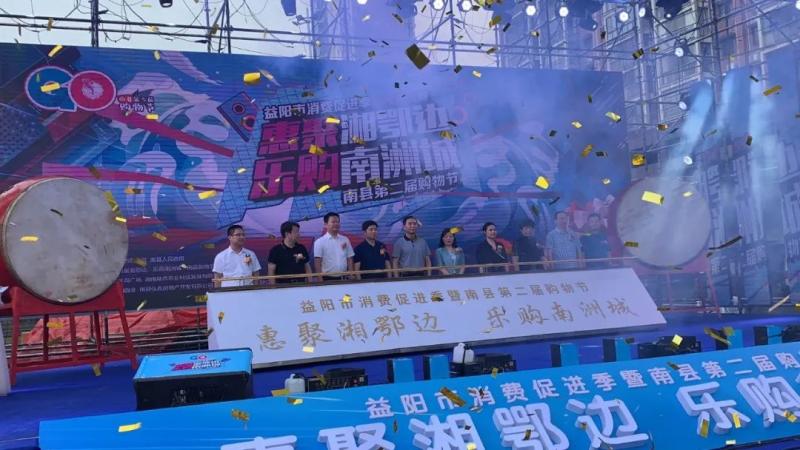 微信图片_20210615155647.jpg