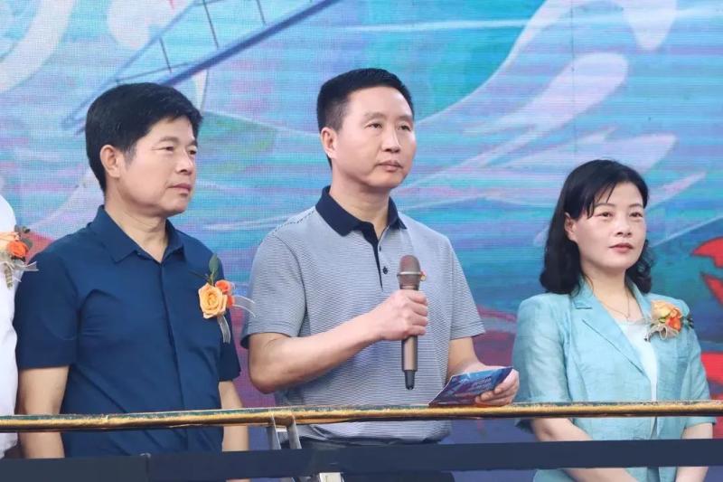 微信图片_20210615155645.jpg