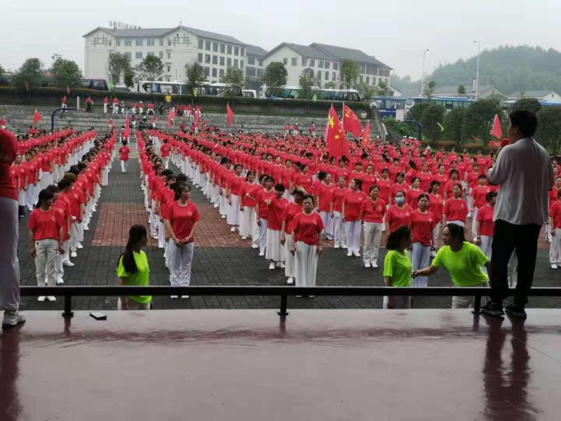 微信图片_20210618165935.png