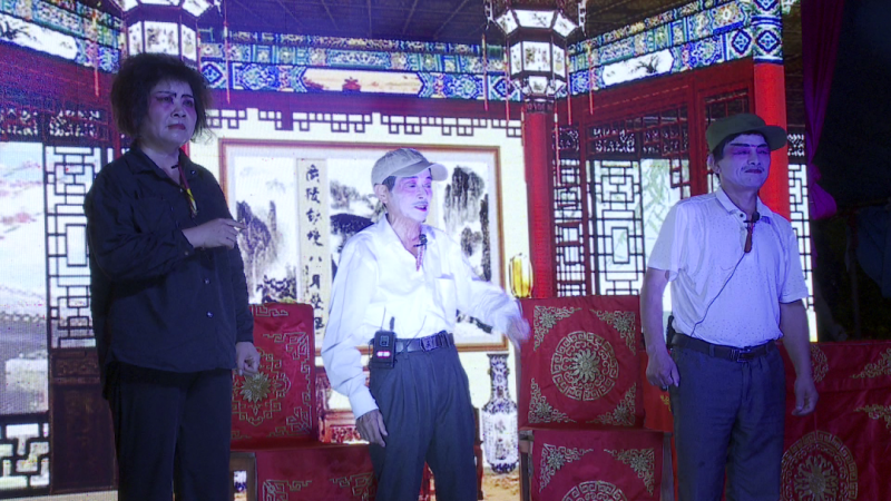 微信图片_20210629162212.png