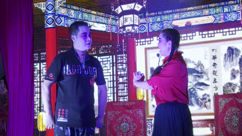 微信图片_20210629162213.png