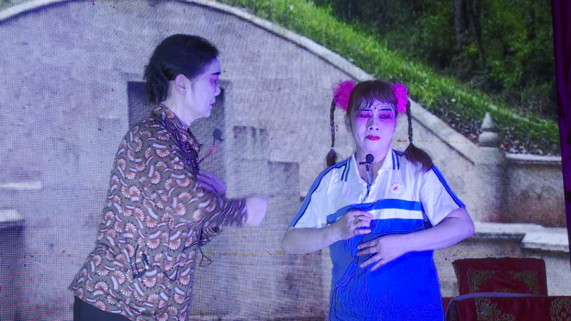 微信图片_20210629162211.png