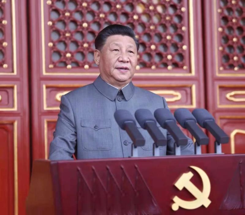 微信图片_20210702165153.jpg