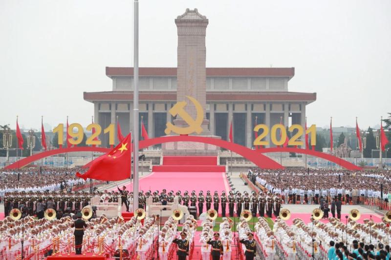 微信图片_20210702165159.jpg