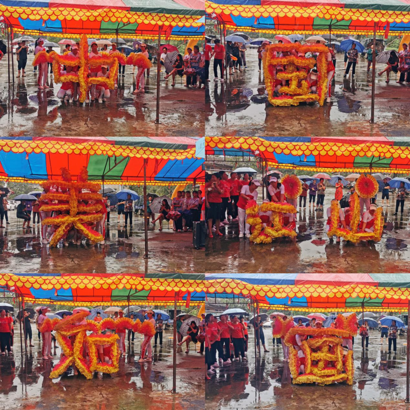 微信图片_20210705174008.png